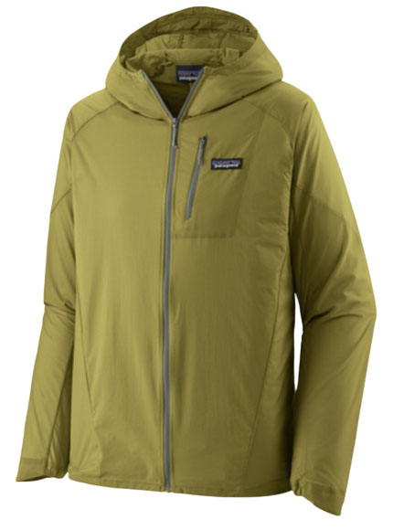 Best windshirt sale